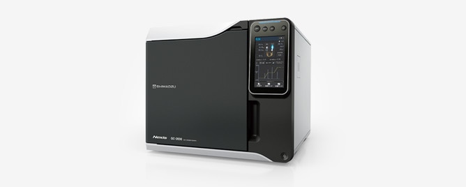 Instrumentos analíticos y de medición